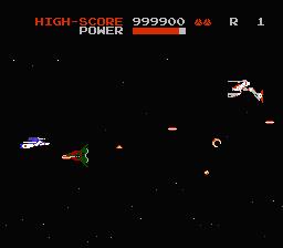 80后小时候的游戏回忆,童年回忆这几款游戏越坑越好玩