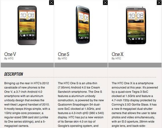 比p30好的华为手机,华为p30对比三星发布会