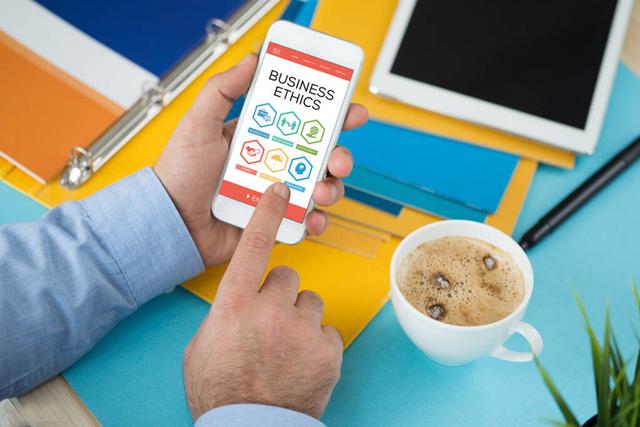 镡卓锋门诊运营方法,镡卓锋口腔管理工作怎么样