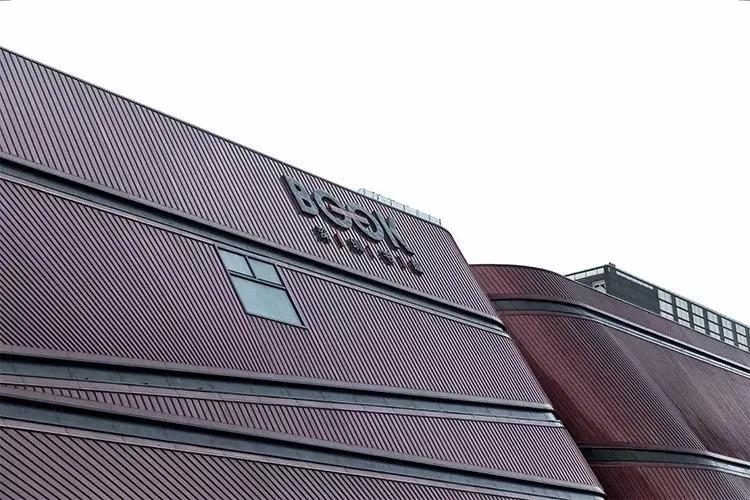 重庆轨道3号线,贵阳地铁3号线