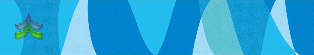 兰州天立学校高一高二教学怎么样,兰州海亮学校和兰州天立学校好