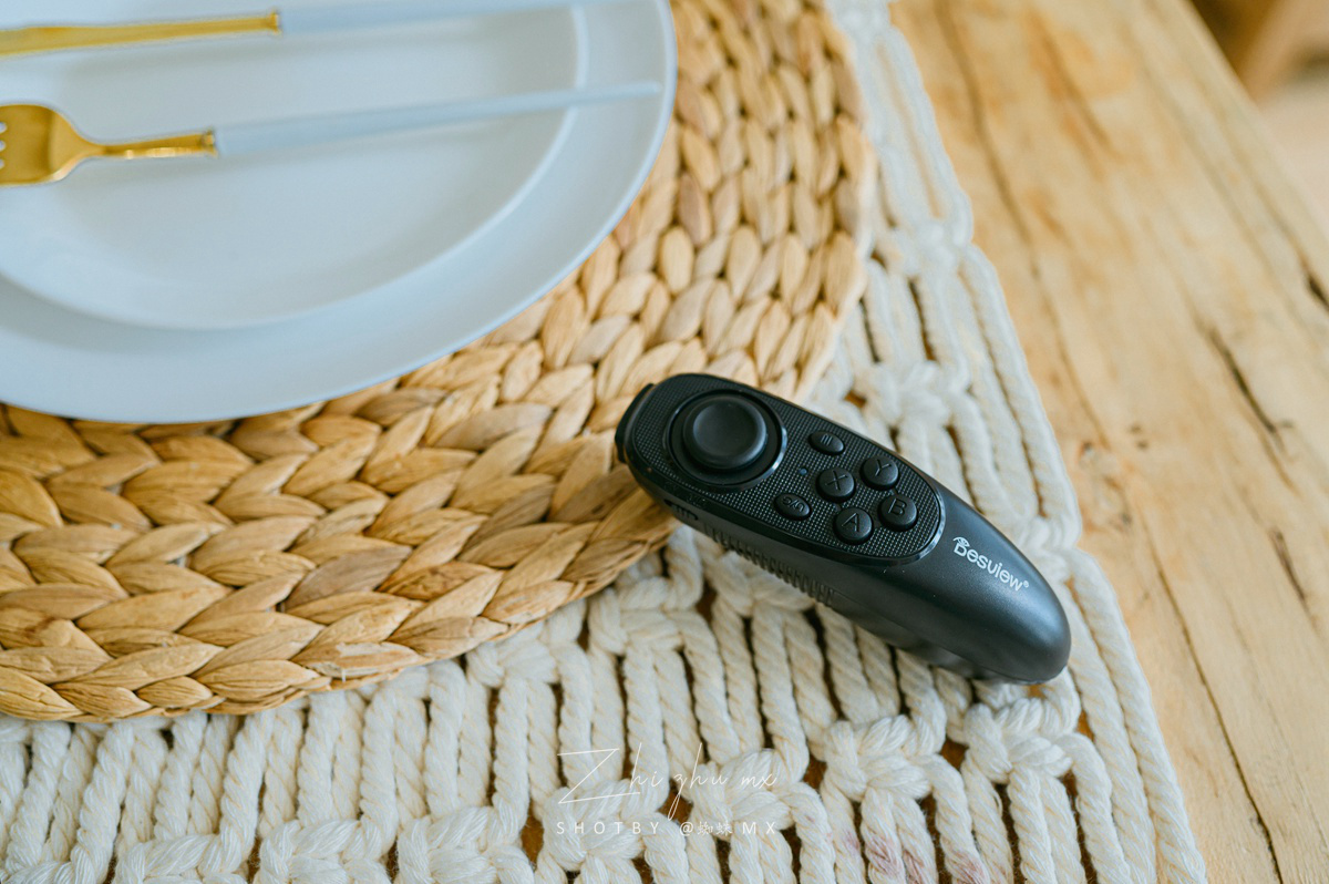 百视悦r5监视器怎么设置中文,百视悦r5提词器套装