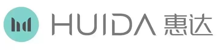 2021哪些品牌换了logo,标志新logo发布会