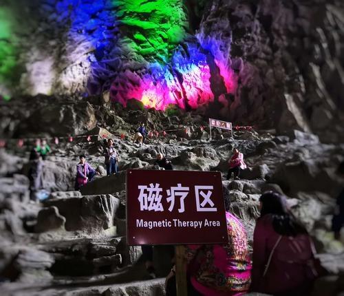 广西巴马长寿村真的适合养生吗,巴马长寿村养生基地