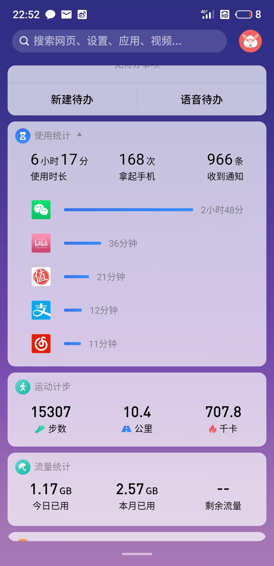 我从6岁到16岁的变化,从6开始到16一共有几个数