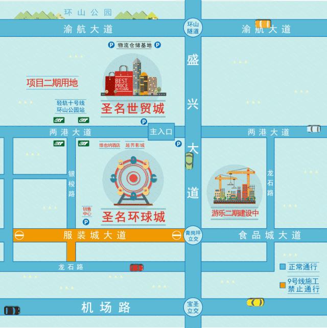 霸气威5！圣名世贸城，已抽取五台奥迪