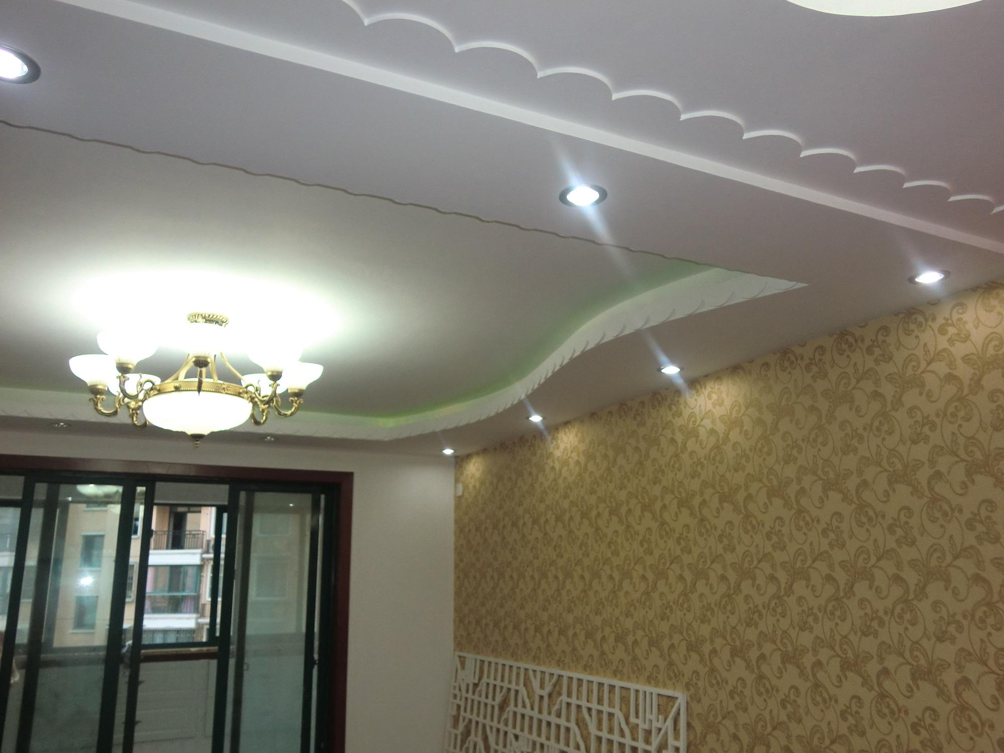 现在买公寓出租划算吗,现在买公寓房合适吗