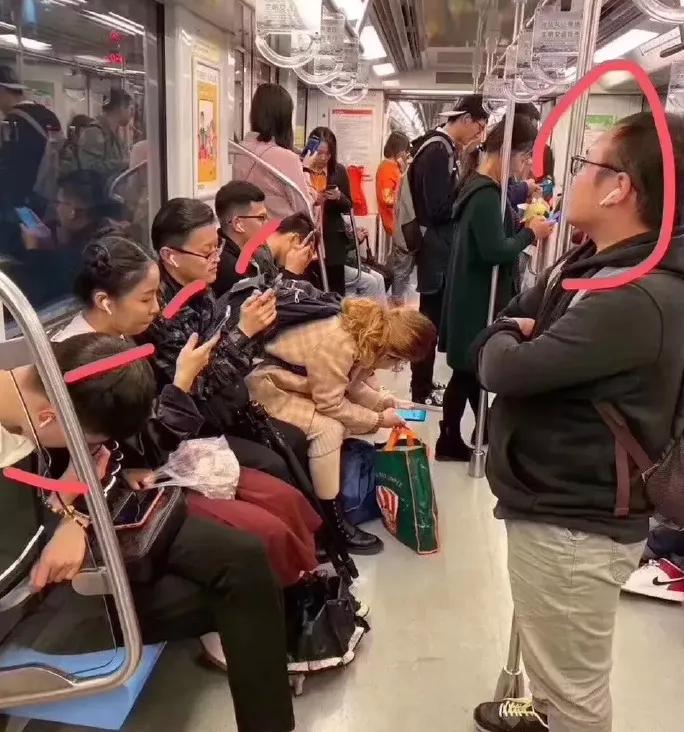 华强北airpods实测,华强北airpods上手体验