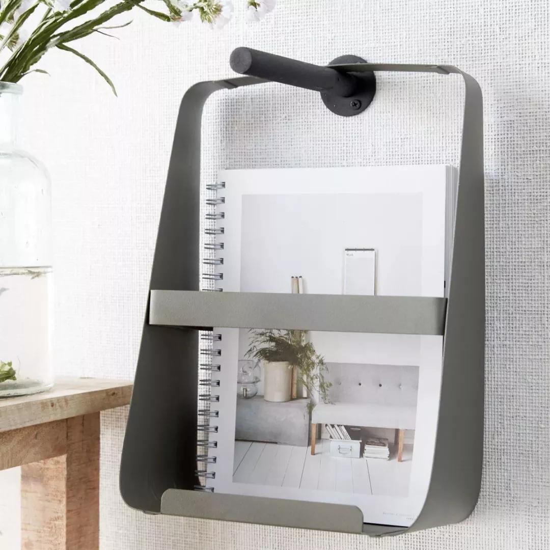 海淘中古家具代购,海外直邮家具