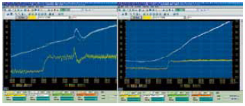 数控车床台达变频器参数设置步骤,数控车床台达重载变频器设定方法