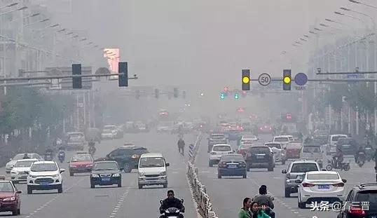 太原市闯红灯可以首次免罚吗,太原行人闯红灯抓拍怎么交罚款