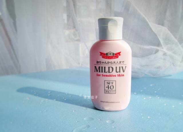 防晒霜推荐平价学生男,防晒霜平价又好用又持久