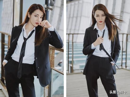 甜妹酷姐原视频,甜妹酷姐的视频