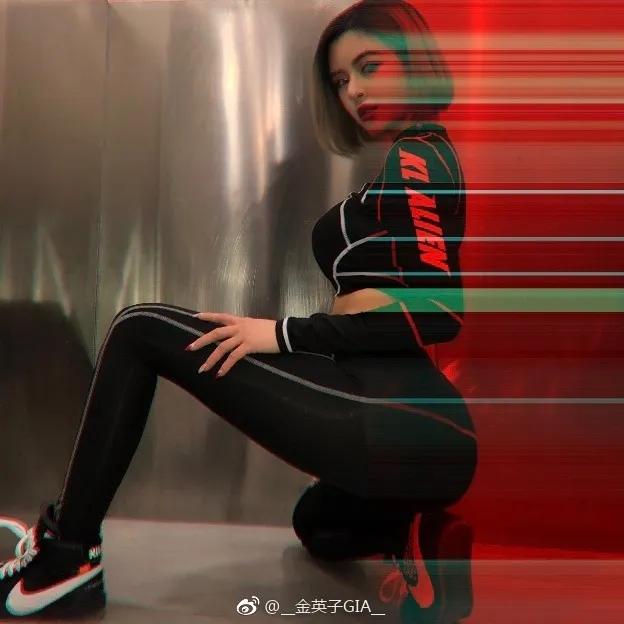 蔡徐坤同款潮鞋合集,蔡徐坤lisa虞书欣一起参加的综艺