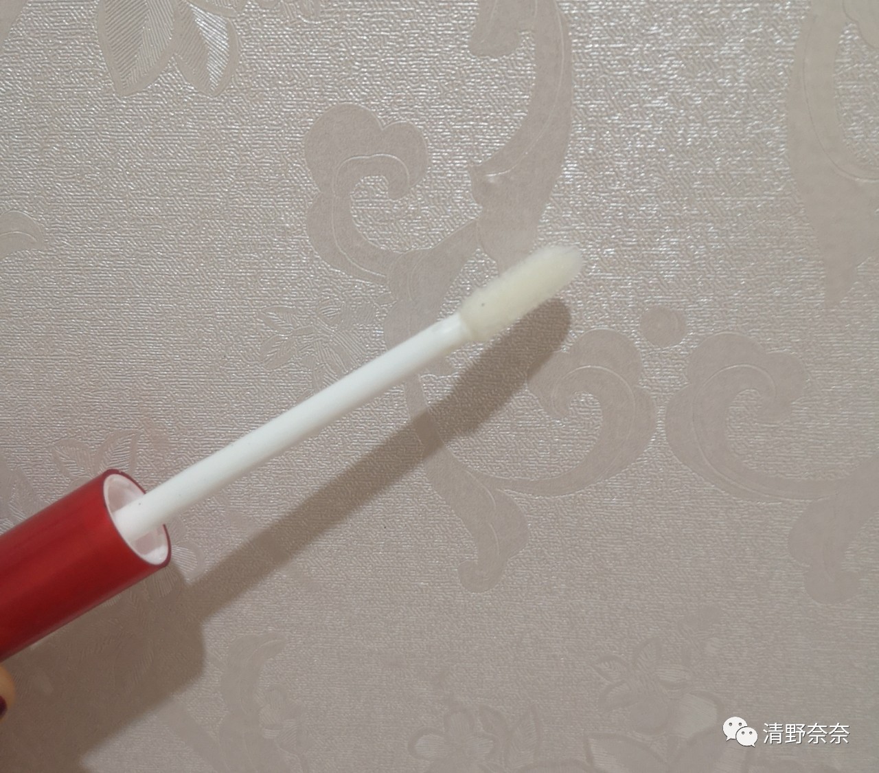 睫毛增长液三十天测评,博主推荐最好用的睫毛增长液