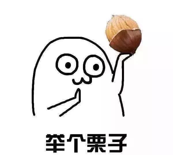 冷知识手机电源,电源额定功率越高越费电吗