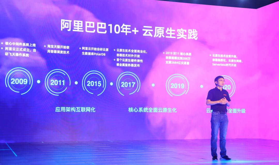 二维火穿越“生死线”