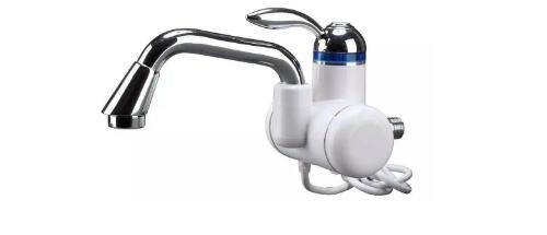 一看就种草的厨房好物推荐,超好用的五种厨房好物