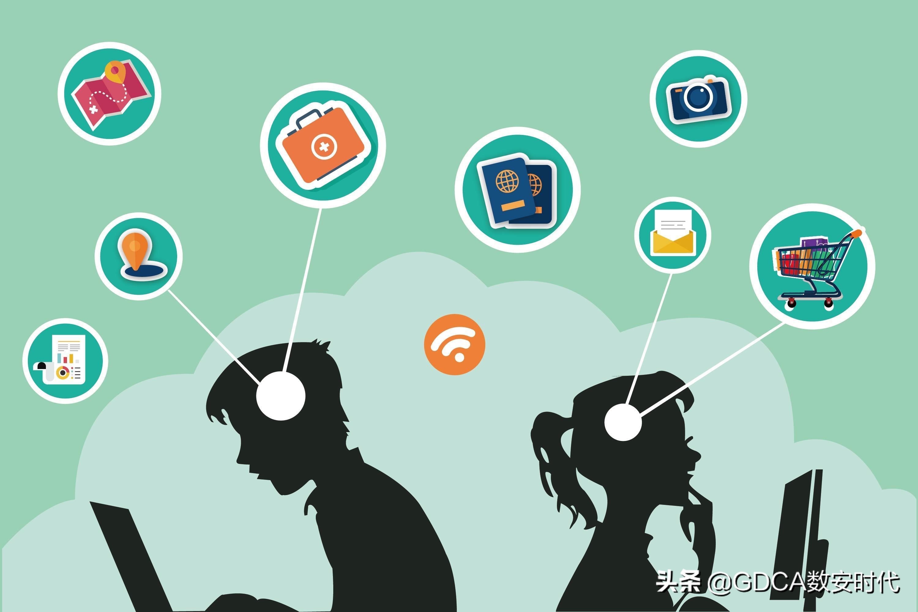 网络钓鱼攻击者会用到的方式,防止钓鱼邮件恶意攻击