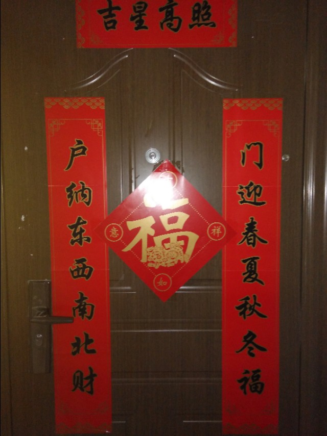 有关酒的对联,关于酒的经典对联大全