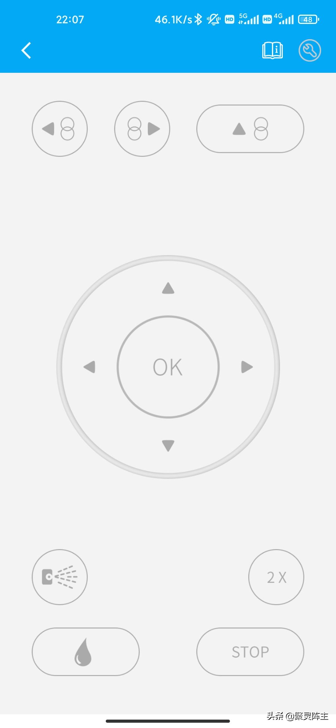 大扫除的实用物推荐和清洁小妙招,10件让家里干净整洁的清洁好物