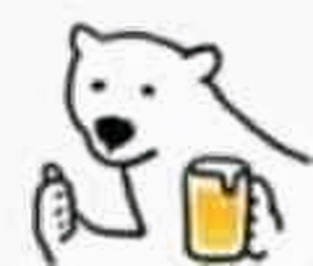 日本曼秀雷敦祛痘凝胶测评,曼秀雷敦乐肤洁祛痘啫喱和薇诺娜