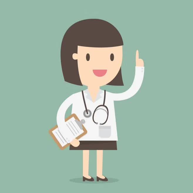 宝宝怕打针止哭方法,宝宝害怕打针医生安慰