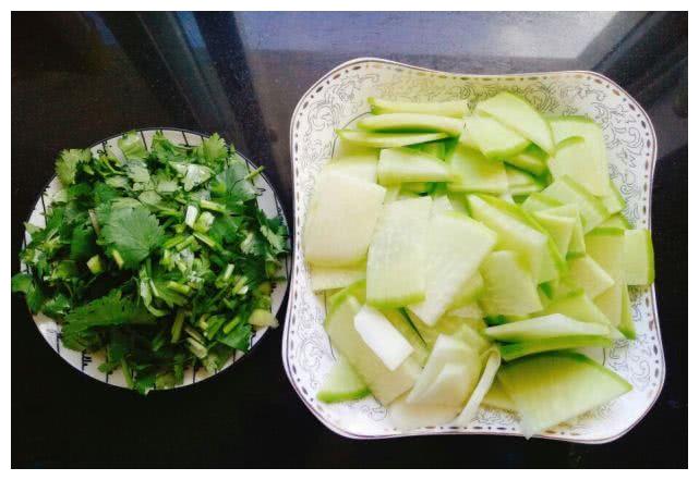 清炖羊肉怎样做不腥不膻,羊肉做法清炖羊肉没有膻味