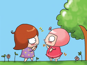 名门泽佳真的能改善皮肤吗,名门泽佳美白真假辨别