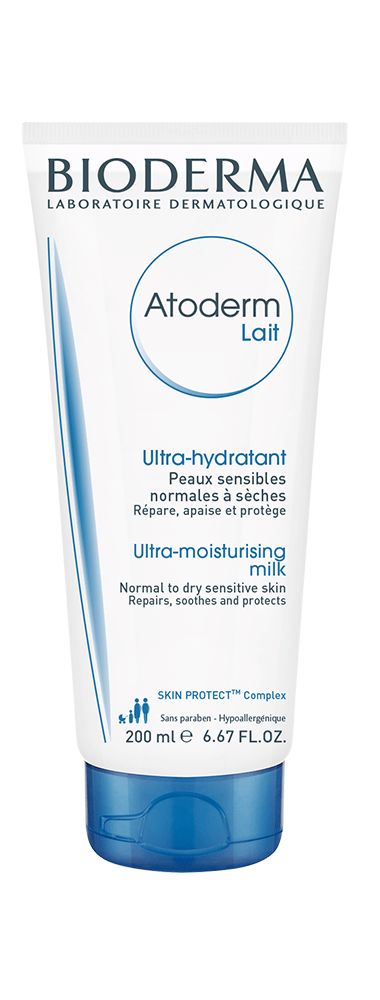 贝德玛pp霜500m,贝德玛pp霜500毫升