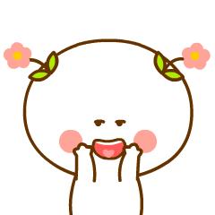 如何自己拍身份证证件照,现在身份证可以用最美证件照吗