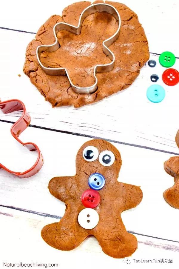 不花钱的早教四岁,早教圣诞节