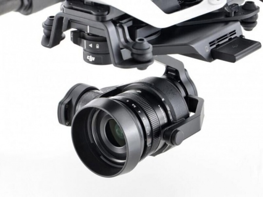 大疆垄断,垄断全球80%市场