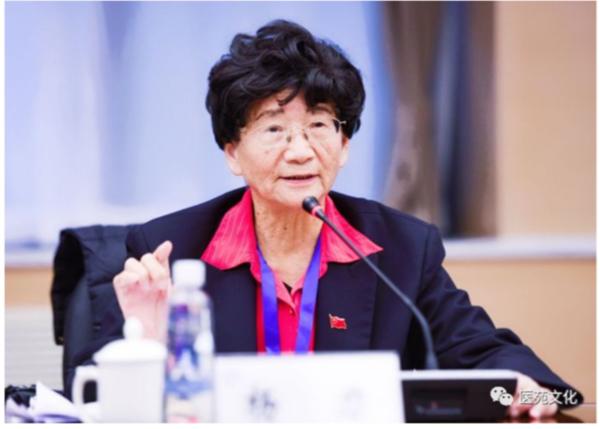 杨力教授谈免疫养生,杨力武汉中医院