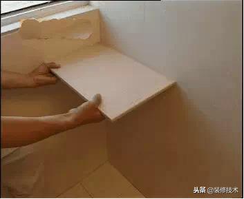 家装地坪施工工艺流程,家装详细施工流程大全