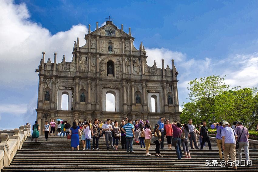 七子之歌澳门回归是什么时候,七子之歌纪念澳门回归