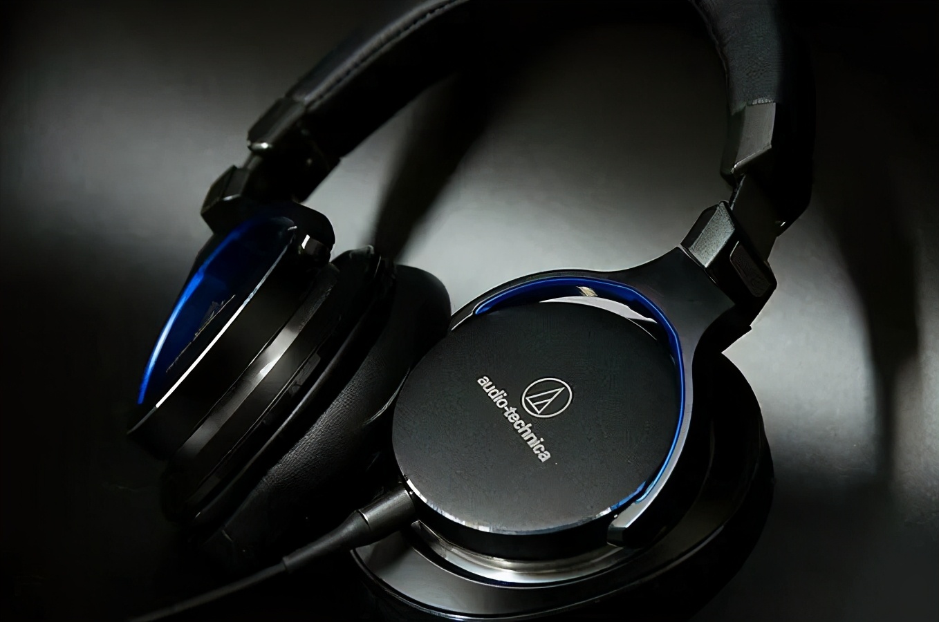 乐图铁菊花2代评测,乐图铁菊花二代拆机