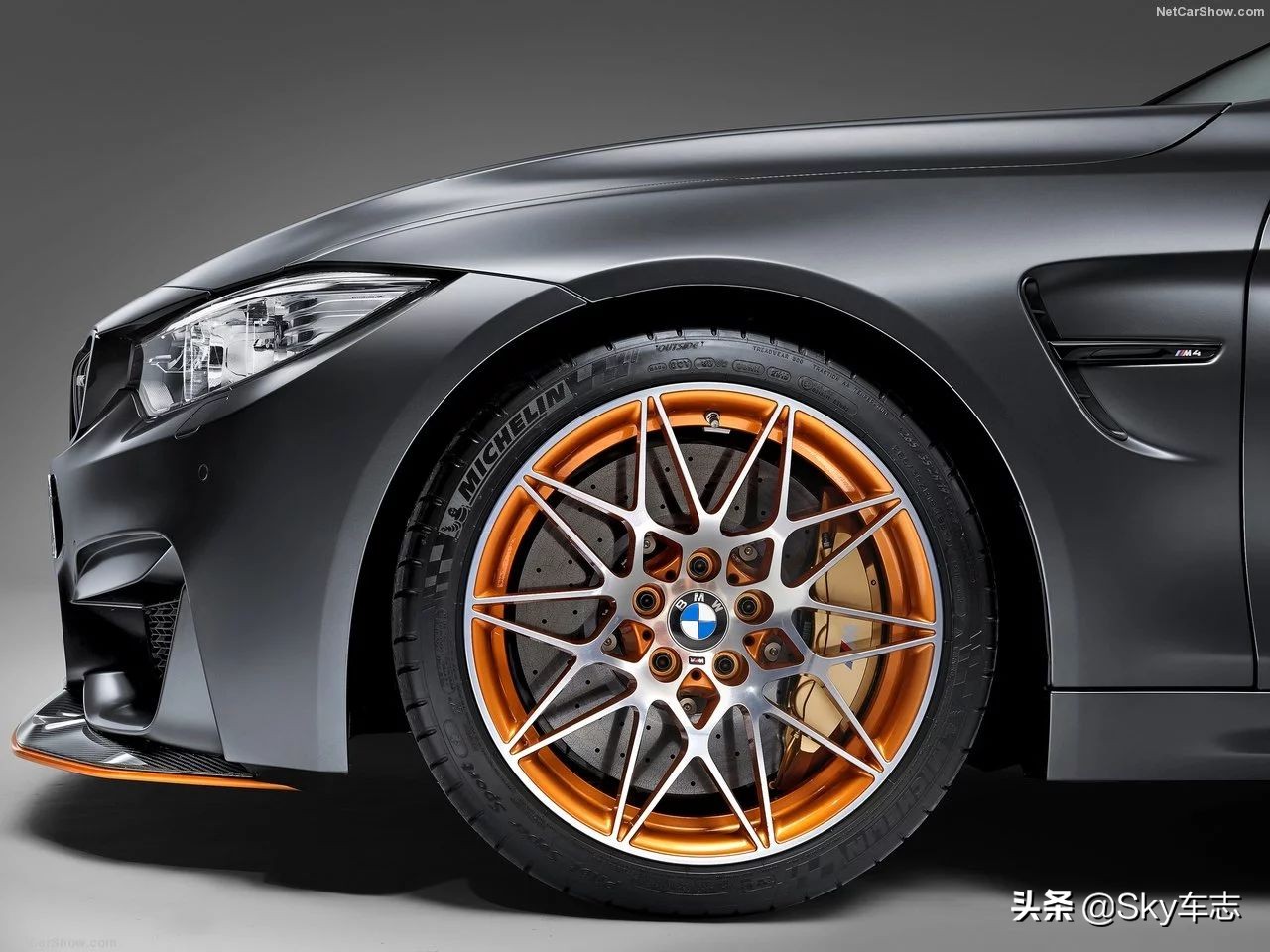 宝马常见刹车故障有哪些,宝马刹车前后力度