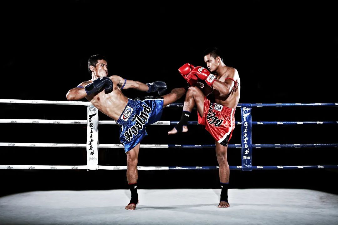 云游一场别开生面的泰国非遗之旅