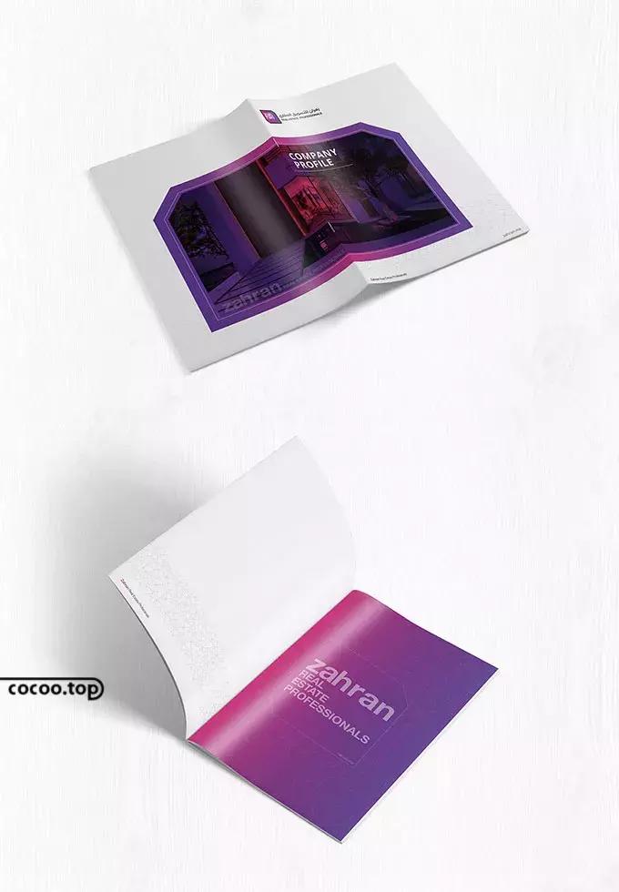 分析版式设计,版式常规视觉流向怎么做