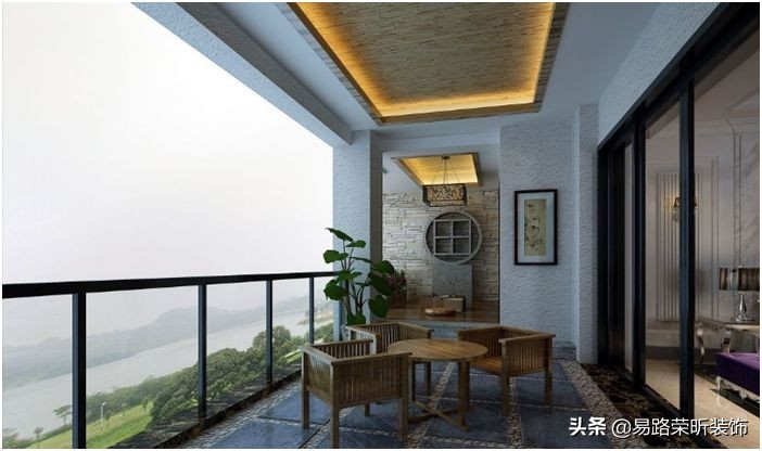 有什么养猫不封窗的方法,为什么养猫不封窗