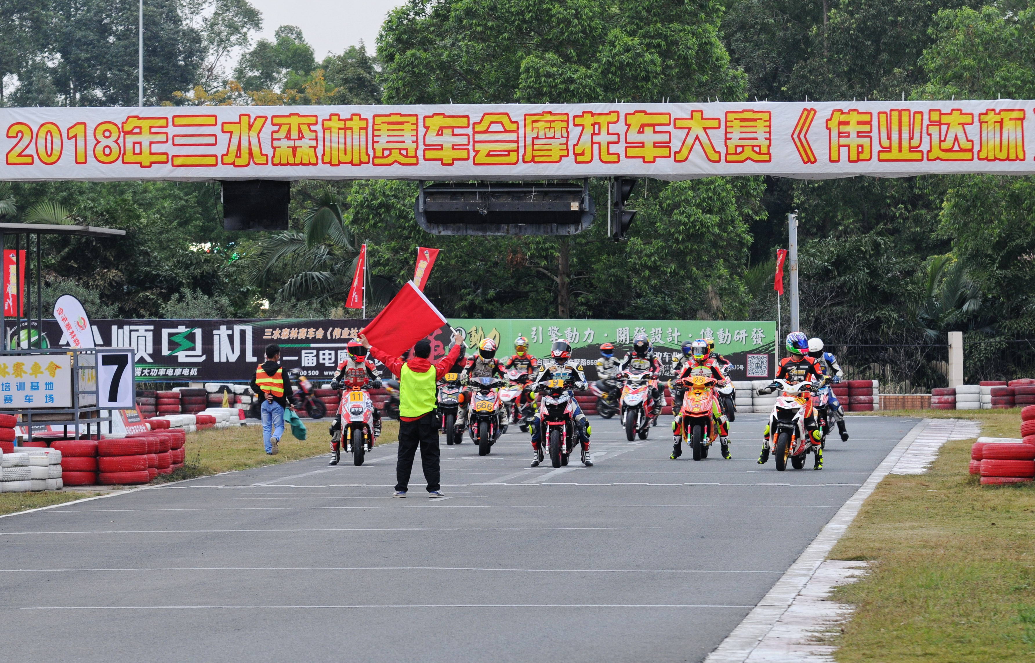 全顺赛道版电机,全顺电驱官方