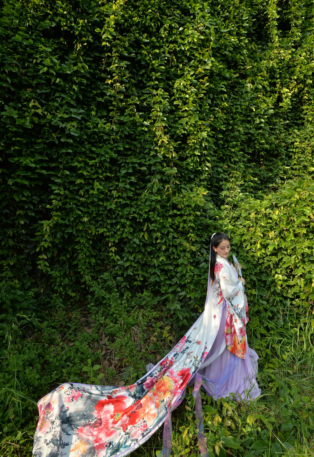 贵州多彩贵州城高清图片,多彩贵州风景图