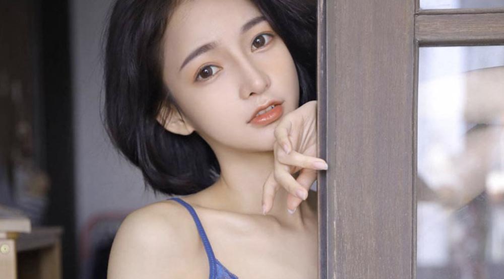 夏天脱毛最简单的方法家中就可以,夏天脱毛毛几个部位要谨慎