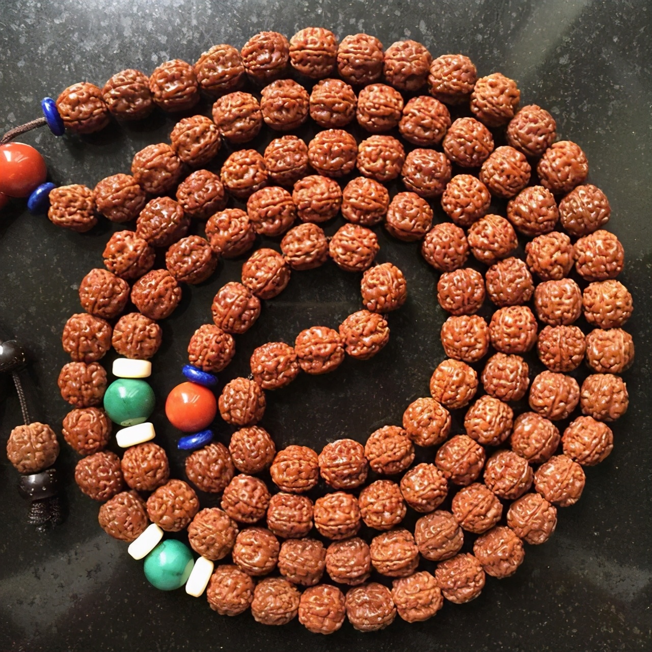 现在不玩金刚菩提了都玩什么,金刚菩提的基础知识