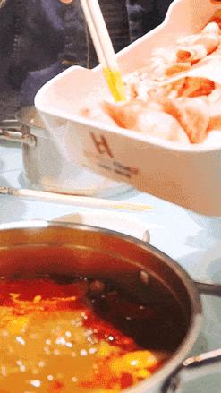 大连神级火锅店多年来从来不打折,大连好吃的火锅店排名前十