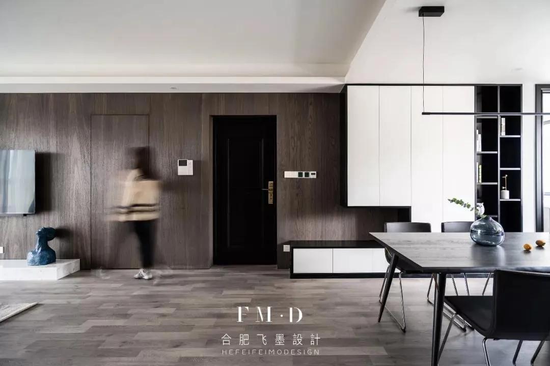 室内门选不选实木门,室内门选不锈钢靠谱吗