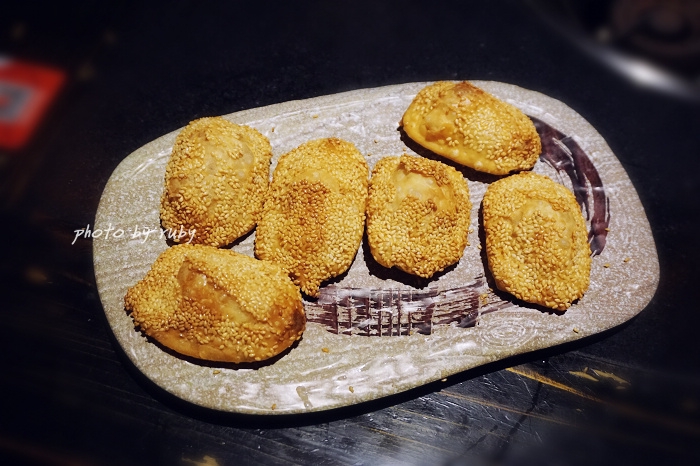 强烈推荐井派重庆老火锅,井格重庆老火锅