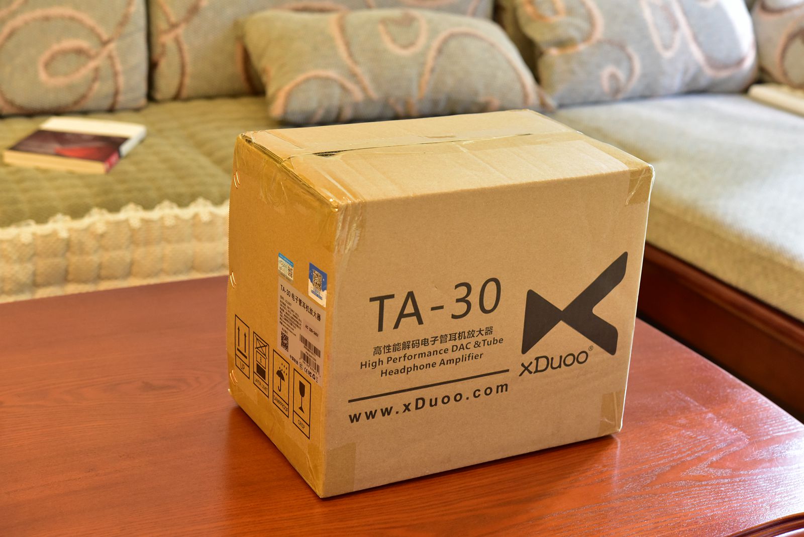 胆石双线分音对功放的要求,胆石机耳放一体机