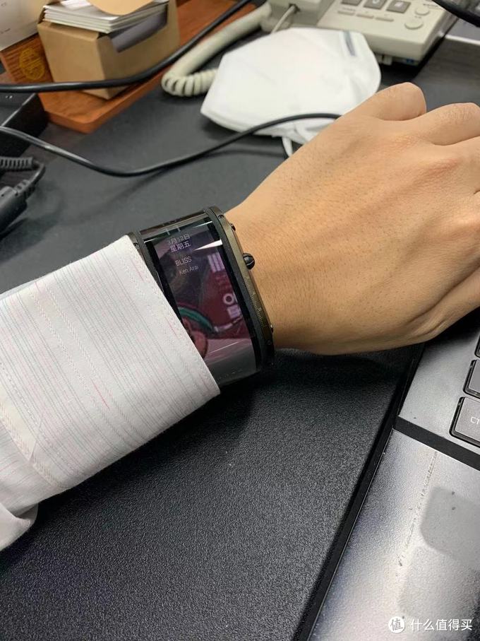 努比亚watch与努比亚阿尔法区别,努比亚watch移动esim怎么开通